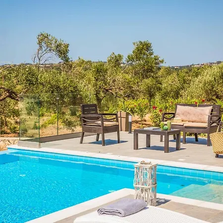 Maria Theo * Mousata