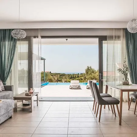 Maria Theo * Mousata